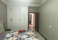 中鸣精装，全新装修，一天未住，4