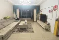 中鸣精装，全新装修，一天未住，1