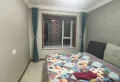 中鸣精装，全新装修，一天未住，11