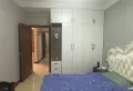 中鸣精装，全新装修，一天未住，7
