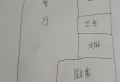 中鸣精装，全新装修，一天未住，13