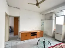 七星区|建干路2室2厅1卫出售