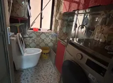 红花岗区|一号还房2室2厅1卫出售|买房租房佣金全返