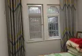 神州时代名城 精装带家具家电 房东诚心出售1