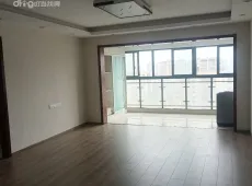 仙桃市|仙桃福星城3室2厅1卫出售|买房租房佣金全返