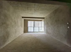 沾益县|沾益中城华府2室2厅1卫出售|买房租房佣金全返