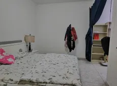 叙州区|培根小镇2室2厅1卫出售