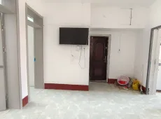 高唐县|高唐棉麻公司家属院3室1厅1卫出售