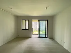 鹿城区|鹿屿华庭2室2厅1卫出售|买房租房佣金全返