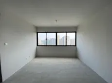 鹿城区|鹿屿华庭4室1厅2卫出售|买房租房佣金全返