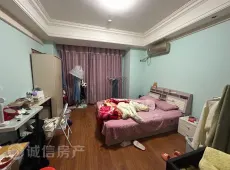 埇桥区|万达广场1室1厅1卫出售