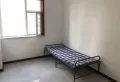 君汇活力城附近 没有冰箱洗衣机3