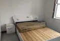 君汇活力城附近 没有冰箱洗衣机1