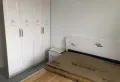 君汇活力城附近 没有冰箱洗衣机5