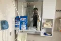 君汇活力城附近 没有冰箱洗衣机9