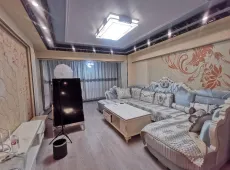玉龙县|香阁里纳家园3室2厅2卫出售