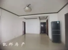 田阳县|荣鑫一期4室2厅2卫出售|买房租房佣金全返