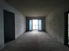 红花岗区|中天万里湘江3室2厅1卫出售|买房租房佣金全返