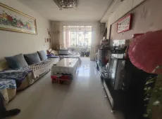金川区|21区2室2厅1卫出售