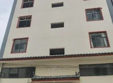 楚雄市|瑞景家园9室4厅4卫出售