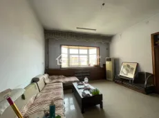 汝州市|骨科医院家属院3室2厅2卫出售