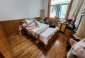 吕量新村，简装两室两厅7