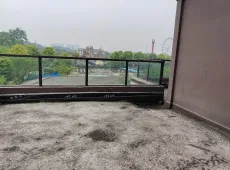 仙桃市|祥生观棠府5室3厅3卫出售