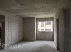 埇桥区|河景花园安置区3室2厅2卫出售