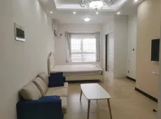 旌阳区|东湖尚嶺1室1厅1卫出租