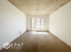 涿州市|香邑溪谷上园3室2厅1卫出售|买房租房佣金全返