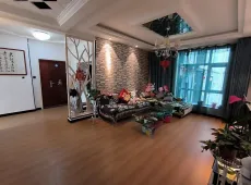 西峰区|昊鑫嘉苑3室2厅2卫出售|买房租房佣金全返