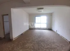 东兴区|清心园5室3厅2卫出售