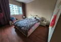月儿湾122㎡3室2厅2卫1阳台普通，业主急售8