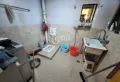 月儿湾122㎡3室2厅2卫1阳台普通，业主急售7