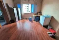 月儿湾122㎡3室2厅2卫1阳台普通，业主急售4
