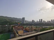利州区|昊达翰文府3室2厅2卫出售|买房租房佣金全返