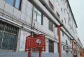 交通便利！户型好！3室2厅1卫1阳台业主急售9