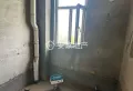 [五月精选]水岸电梯好楼层，三室两卫，全明户型满二，有钥匙8