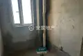 [五月精选]水岸电梯好楼层，三室两卫，全明户型满二，有钥匙1