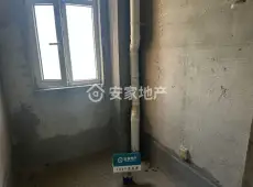 盐湖区|鼎鑫黄金水岸3室2厅2卫出售|买房租房佣金全返