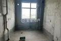 [五月精选]水岸电梯好楼层，三室两卫，全明户型满二，有钥匙5