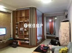 诏安县|华林怡景B区2室1厅1卫出售|买房租房佣金全返