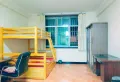 广汇小区5楼50平16万52