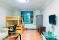 广汇小区5楼50平16万54