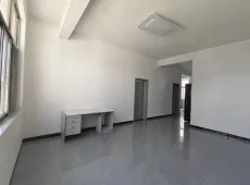 沾益县|玉林新村2室2厅1卫出租