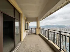 钟山区|德远未来之城5室3厅2卫出售