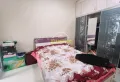 15097银河半岛电梯精装两房 家具家电齐全水电气三通双证齐4