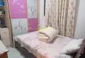 15097银河半岛电梯精装两房 家具家电齐全水电气三通双证齐2