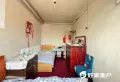 305万元的2室1厅1卫1阳台，4