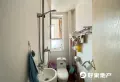305万元的2室1厅1卫1阳台，6